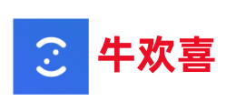 沧州市美好生产有限公司